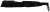 3ks - Gumena mamac Westin Sandy Andy Weedless Jig Spare Body