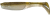 3ks - Gumová Nástraha SELECT Boozer 4" 10,2cm Farba #215