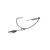 3ks - Háčky Savage Gear EWG Weedless Hooks 8/0 4g