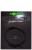 3ks - Hotová Montáž Korda Dark Matter Leader QC Swivel 30lb 30cm