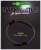3ks - Hotová Montáž Korda Dark Matter Leader QC Swivel 30lb 30cm