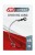 3ks - Hotový Návazec JRC Contact Chod Rig 55lb Short/Vel. 6 3ks - Hotový Návazec JRC Contact Chod Rig 55lb Short/Vel. 6