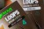 3ks - Hotový Náväzec Korda Loop Rigs Krank