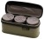 3ks Jedálenský Set Korda Compac Tea Set 3 Piece