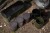 3ks Jídelní Set Korda Compac Tea Set 3 Piece
