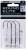 3ks - Jigova Glava BKK Round Elite-Classic Bait Keeper 17gr