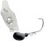 3ks - Jigová Hlavička Savage Gear Crazy Blade Jig Head Velikost 4/0 9g