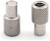 3ks - Magnetický Adaptér Korda Magnetic Adapter