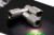 3ks - Magnetický Adaptér Korda Magnetic Adapter