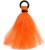 3ks - Mušičarski Indikator Loon Outdoors Tip Topper Large Narančasta 3ks - Mušičarski Indikator Loon Outdoors Tip Topper Large Narančasta