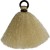 3ks - Muškařský Indikátor Loon Outdoors Stealth Tip Topper Large Písková 3ks - Muškařský Indikátor Loon Outdoors Stealth Tip Topper Large Písková