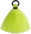 3ks - Muškaški Indikator Loon Outdoors Tip Topper Large Žuta 3ks - Muškaški Indikator Loon Outdoors Tip Topper Large Žuta