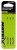 3ks - Oprema Matrix Standard Feeder Links X3 Duljina 6cm