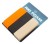 3ks - Pena Nash Rig Foam Orange/Black/Cork 3ks - Pena Nash Rig Foam Orange/Black/Cork