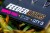 3ks - Prejazd Guru Feeder Link Super Fine 5,7cm