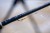 3ks - Prejazd Guru Feeder Link Super Fine 5,7cm