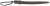 3ks - Průjezd Skeater Anti-Tangle Float Link