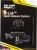 3ks - Rychloupínací Patky Delkim D-LokTM - Quick Release System - Feet Only