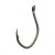 3ks - Udica Hell-Cat Som Velikost 5/0