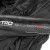 3ks Vezírek Nytro Commercial Carp Net Value Pack
