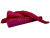 4 kom - Kukuruz LK Baits Baby Corn Jagoda