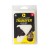 40kom - PVA Vrećice Avid Carp Transffer Solid Pva Bags