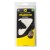 40kom - PVA Vrećice Avid Carp Transffer Solid Pva Bags