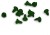 40kom - Stoperi Anaconda D-Rig-Hook Bell Beads