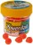 40kom - Umjetni Mamac Berkley Power Egg Floating Magnum Fluorescent Orange 14g