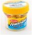 40kom - Umjetni Mamac Berkley PowerBait Power Eggs Floating Magnum Sunrise