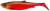 40ks - Gumena Mamac Savage Gear 3D Herring Shad