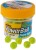 40ks - Jikry Berkley PowerBait Power Eggs Floating Magnum Chartreuse