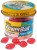 40ks - Jikry Berkley PowerBait Power Eggs Floating Magnum Pink 14g