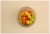 40ks - Jikry Berkley PowerBait Power Eggs Floating Magnum Rainbow