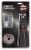 42kom - Set za izradu predveza Berkley Fusion19 Leader Kit Fluorocarbon