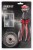42kom - Set za izradu predveza Berkley Fusion19 Leader Kit Steel