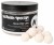 45kom - Plovuće Boilie CC Moore NS1 Pop Ups 14mm