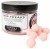 45kom - Plovući Boilie CC Moore Carp Freaks + Pop Ups 13-14mm