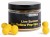 45kom - Plovući Boilies CC Moore Live System Pop-Ups 13-14mm