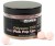 45kom - Plovući Boilies CC Moore Odyssey XXX Pop-Ups 14mm Pink