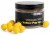 45kom - Plovući Boilies CC Moore Odyssey XXX Pop Ups 14mm