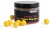 45kom - Plovući Boilies CC Moore Pacific Tuna Pop Ups 14mm