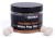 45kom - Plovući Boilies CC Moore Pro-Stim Liver Pop Ups White 14mm