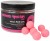 45ks - Plávajúce Boilie CC Moore NS1 14mm Pink
