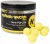 45ks - Plávajúce Boilie CC Moore NS1 14mm Yellow