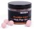 45ks - Plovoucí Boilie CC Moore Pro-Stim Liver Pop Ups Pink 14mm 45ks - Plovoucí Boilie CC Moore Pro-Stim Liver Pop Ups Pink 14mm