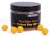 45ks - Plovoucí Boilie CC Moore Pro-Stim Liver Pop Ups Yellow 14mm