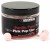 45ks - Plovuci Boilie CC Moore Pacific Tuna Pop Ups 14mm Roza