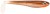 4kom - Gumeni Mamac Berkley Hollow Belly 10cm Fegis