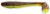 4kom - Gumeni Mamac Crazy Fish Vibro Fat 10cm 8,4gr 30D Caddisfly Pupa